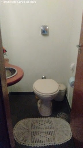 Apartamento, 3 quartos, 86 m² - Foto 4
