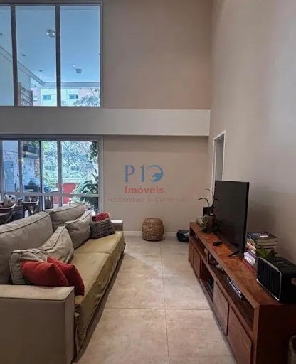 Apartamento, 4 quartos, 185 m² - Foto 19