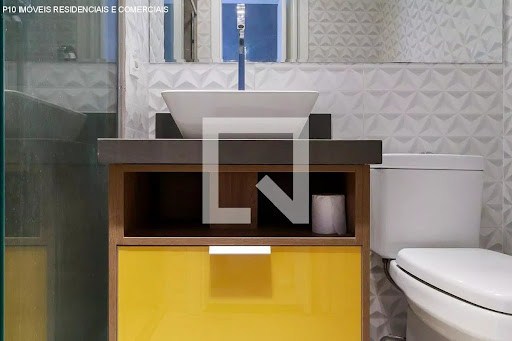 Apartamento, 2 quartos, 134 m² - Foto 17
