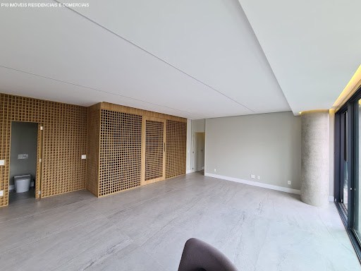 Apartamento, 3 quartos, 183 m² - Foto 5