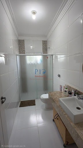 Casa, 3 quartos, 1430 m² - Foto 30