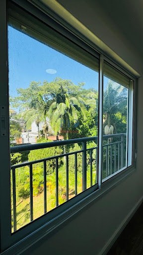 Apartamento, 4 quartos, 108 m² - Foto 34