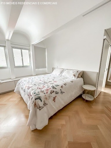 Apartamento, 4 quartos, 360 m² - Foto 5