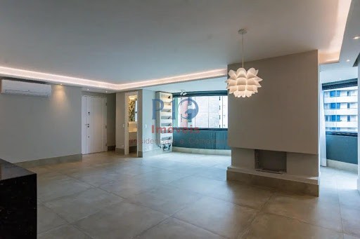 Apartamento, 3 quartos, 159 m² - Foto 25