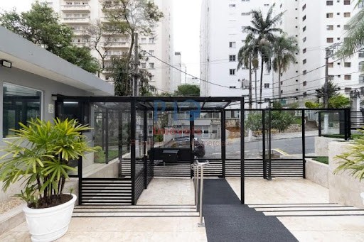 Apartamento, 2 quartos, 105 m² - Foto 7