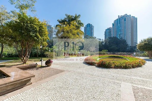 Apartamento, 4 quartos, 211 m² - Foto 29