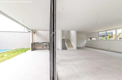 Casa, 4 quartos - Foto 11