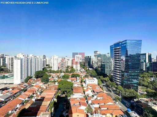 Apartamento, 1 quarto, 90 m² - Foto 11