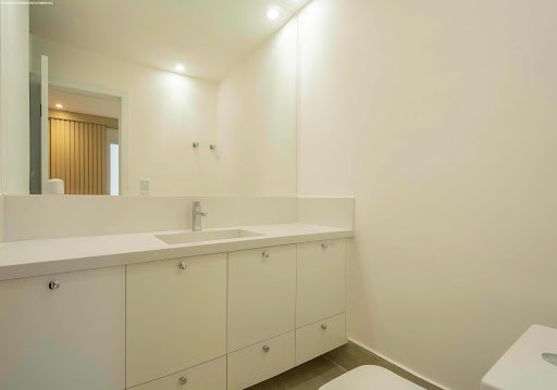 Apartamento, 2 quartos, 96 m² - Foto 17