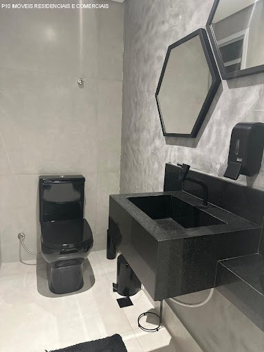 Apartamento, 3 quartos, 290 m² - Foto 14