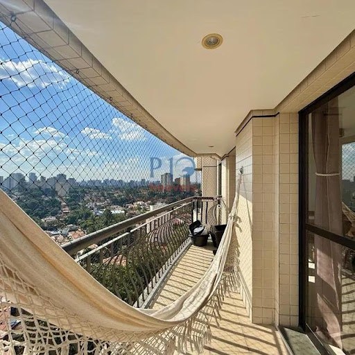 Apartamento, 3 quartos, 148 m² - Foto 41