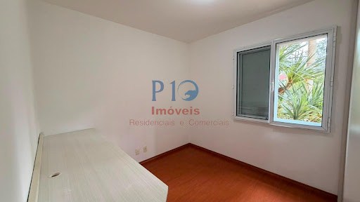 Apartamento, 3 quartos, 96 m² - Foto 41