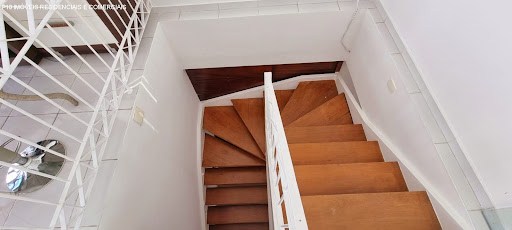 Apartamento, 3 quartos, 326 m² - Foto 21