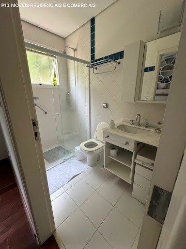 Casa, 8 quartos - Foto 7