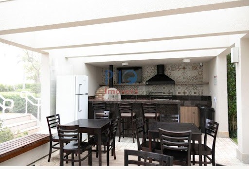 Apartamento, 3 quartos, 124 m² - Foto 17