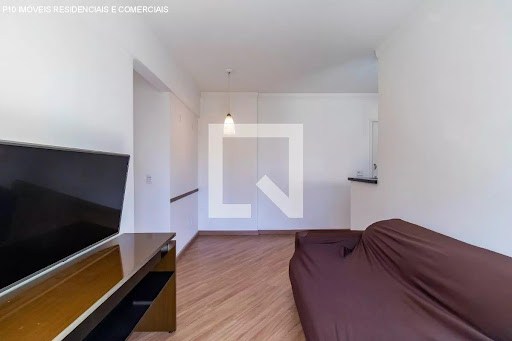 Apartamento, 2 quartos, 56 m² - Foto 19
