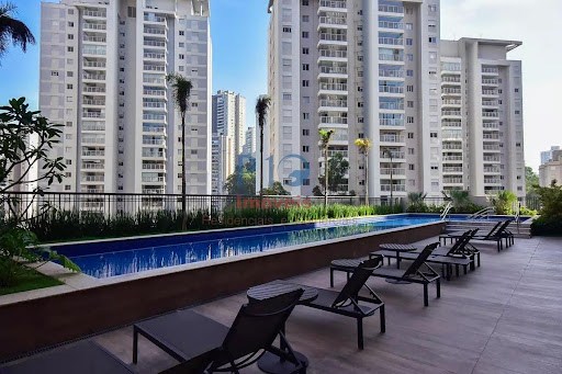 Apartamento, 2 quartos, 65 m² - Foto 23