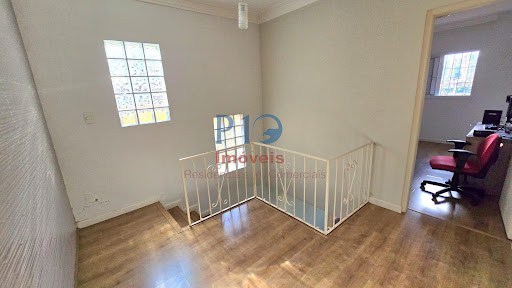 Casa, 4 quartos, 200 m² - Foto 45