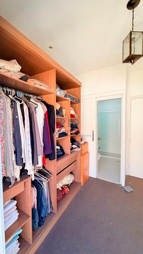 Casa, 2 quartos, 89 m² - Foto 12
