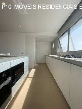 Apartamento, 3 quartos, 168 m² - Foto 24