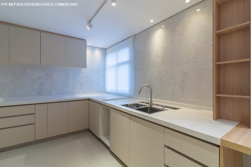 Apartamento, 4 quartos, 420 m² - Foto 22