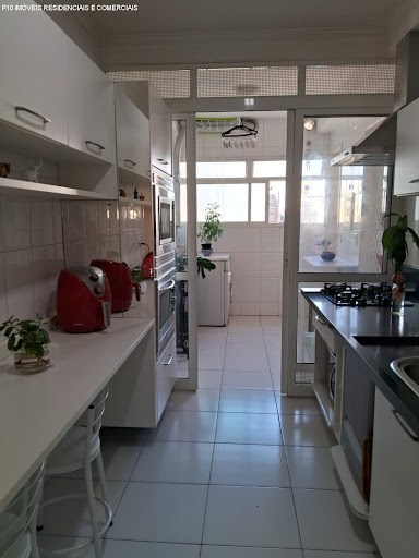 Apartamento, 3 quartos, 110 m² - Foto 27