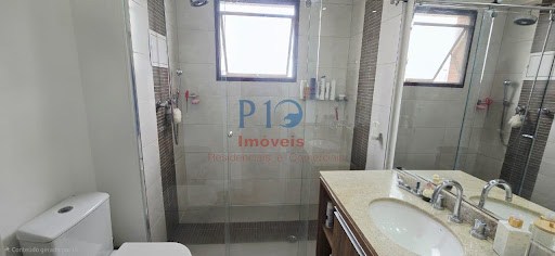 Apartamento, 3 quartos, 168 m² - Foto 6