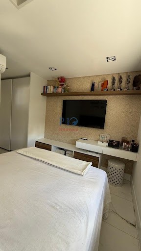 Apartamento, 2 quartos, 74 m² - Foto 14