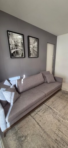Apartamento, 3 quartos, 163 m² - Foto 14