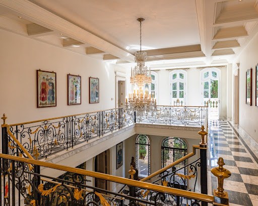 Casa, 6 quartos - Foto 20