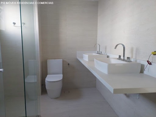 Apartamento, 3 quartos, 213 m² - Foto 35