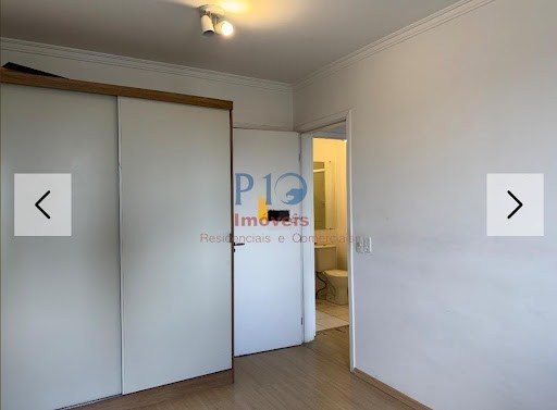 Apartamento, 2 quartos, 57 m² - Foto 10