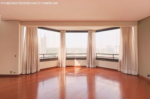Apartamento, 5 quartos - Foto 25