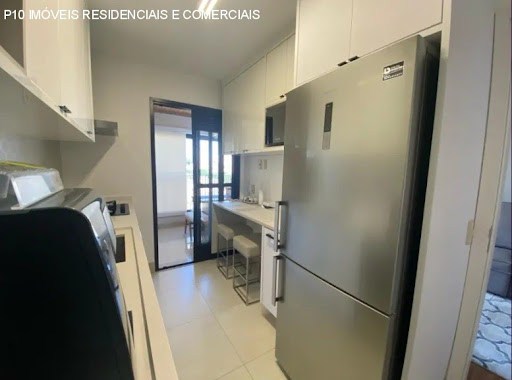 Apartamento, 3 quartos, 116 m² - Foto 13