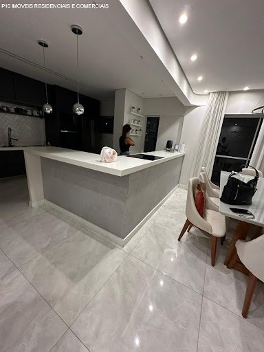 Apartamento, 3 quartos, 290 m² - Foto 15