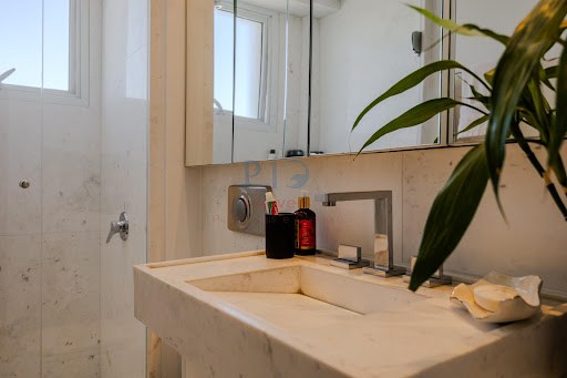 Apartamento, 3 quartos, 180 m² - Foto 75