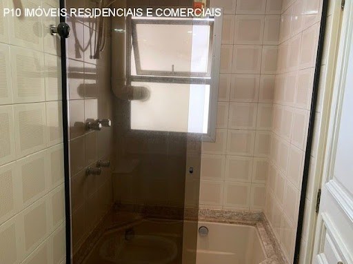 Apartamento, 4 quartos, 205 m² - Foto 31