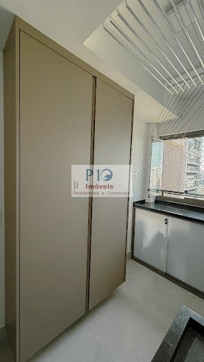 Apartamento, 3 quartos, 142 m² - Foto 18