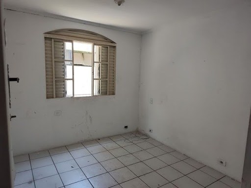 Casa, 3 quartos, 231 m² - Foto 8