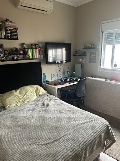 Casa, 4 quartos, 228 m² - Foto 17