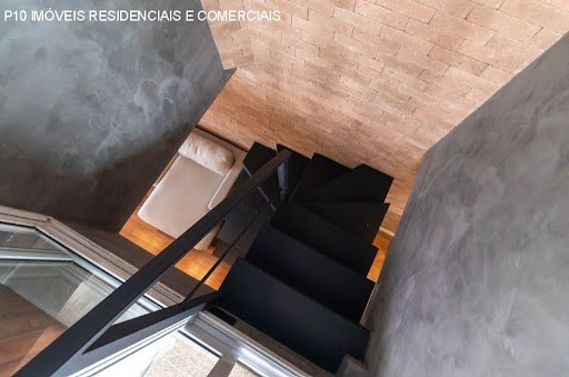 Apartamento, 1 quarto, 121 m² - Foto 12