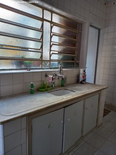 Casa, 3 quartos - Foto 15