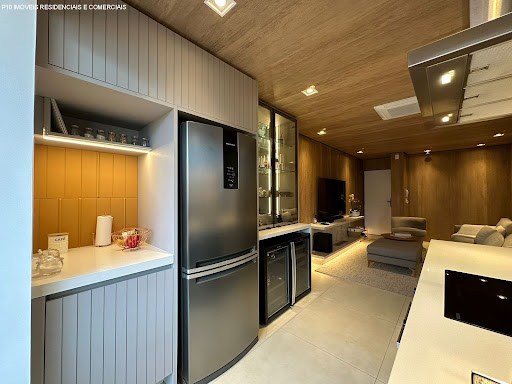 Apartamento, 2 quartos, 76 m² - Foto 20