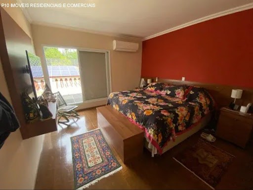 Casa, 3 quartos - Foto 14