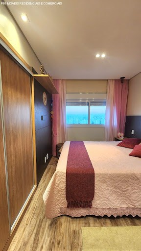 Apartamento, 3 quartos, 110 m² - Foto 13