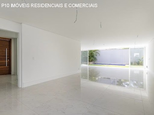 Casa, 4 quartos - Foto 28