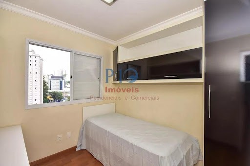 Apartamento, 2 quartos, 75 m² - Foto 15