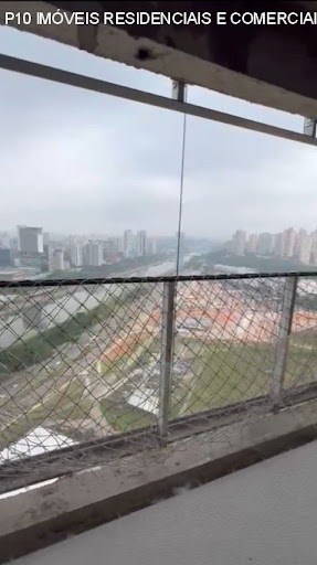 Apartamento, 4 quartos, 330 m² - Foto 4
