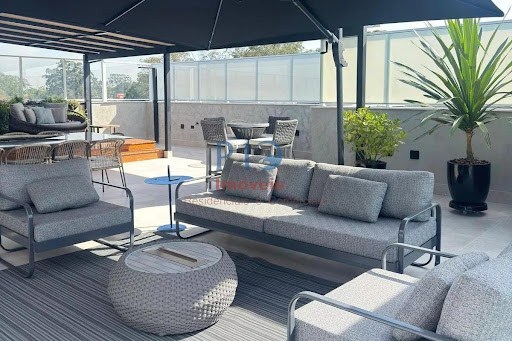 Cobertura, 3 quartos, 247 m² - Foto 25