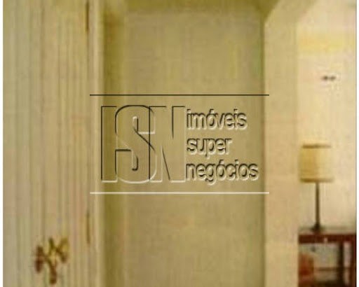 Apartamento, 5 quartos, 259 m² - Foto 10